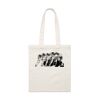 AS Colour - Parcel Tote (Smallest) Thumbnail