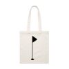 AS Colour - Parcel Tote (Smallest) Thumbnail