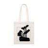 AS Colour - Parcel Tote (Smallest) Thumbnail