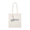 AS Colour - Parcel Tote (Smallest) Thumbnail