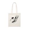 AS Colour - Parcel Tote (Smallest) Thumbnail