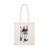 AS Colour - Parcel Tote (Smallest) Thumbnail