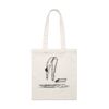 AS Colour - Parcel Tote (Smallest) Thumbnail