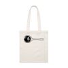 AS Colour - Parcel Tote (Smallest) Thumbnail