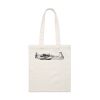 AS Colour - Parcel Tote (Smallest) Thumbnail