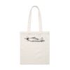AS Colour - Parcel Tote (Smallest) Thumbnail