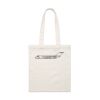 AS Colour - Parcel Tote (Smallest) Thumbnail
