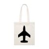 AS Colour - Parcel Tote (Smallest) Thumbnail