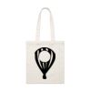 AS Colour - Parcel Tote (Smallest) Thumbnail