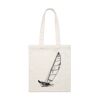 AS Colour - Parcel Tote (Smallest) Thumbnail