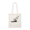 AS Colour - Parcel Tote (Smallest) Thumbnail