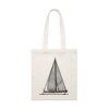 AS Colour - Parcel Tote (Smallest) Thumbnail