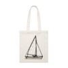 AS Colour - Parcel Tote (Smallest) Thumbnail