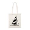AS Colour - Parcel Tote (Smallest) Thumbnail