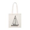 AS Colour - Parcel Tote (Smallest) Thumbnail
