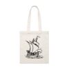 AS Colour - Parcel Tote (Smallest) Thumbnail