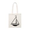 AS Colour - Parcel Tote (Smallest) Thumbnail