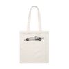 AS Colour - Parcel Tote (Smallest) Thumbnail