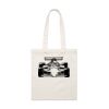 AS Colour - Parcel Tote (Smallest) Thumbnail
