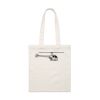 AS Colour - Parcel Tote (Smallest) Thumbnail