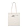 AS Colour - Parcel Tote (Smallest) Thumbnail