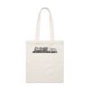 AS Colour - Parcel Tote (Smallest) Thumbnail