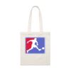 AS Colour - Parcel Tote (Smallest) Thumbnail