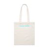 AS Colour - Parcel Tote (Smallest) Thumbnail