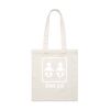 AS Colour - Parcel Tote (Smallest) Thumbnail