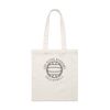 AS Colour - Parcel Tote (Smallest) Thumbnail