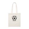 AS Colour - Parcel Tote (Smallest) Thumbnail