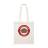 AS Colour - Parcel Tote (Smallest) Thumbnail