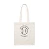 AS Colour - Parcel Tote (Smallest) Thumbnail