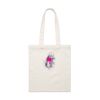 AS Colour - Parcel Tote (Smallest) Thumbnail