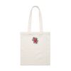 AS Colour - Parcel Tote (Smallest) Thumbnail