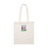 AS Colour - Parcel Tote (Smallest) Thumbnail