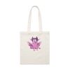 AS Colour - Parcel Tote (Smallest) Thumbnail
