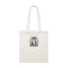 AS Colour - Parcel Tote (Smallest) Thumbnail