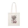 AS Colour - Parcel Tote (Smallest) Thumbnail