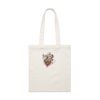 AS Colour - Parcel Tote (Smallest) Thumbnail
