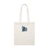 AS Colour - Parcel Tote (Smallest) Thumbnail