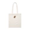 AS Colour - Parcel Tote (Smallest) Thumbnail