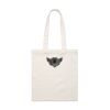 AS Colour - Parcel Tote (Smallest) Thumbnail