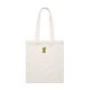AS Colour - Parcel Tote (Smallest) Thumbnail