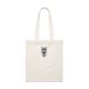 AS Colour - Parcel Tote (Smallest) Thumbnail