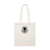 AS Colour - Parcel Tote (Smallest) Thumbnail