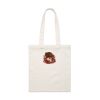 AS Colour - Parcel Tote (Smallest) Thumbnail