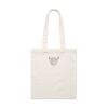 AS Colour - Parcel Tote (Smallest) Thumbnail