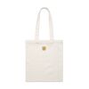 AS Colour - Parcel Tote (Smallest) Thumbnail