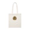 AS Colour - Parcel Tote (Smallest) Thumbnail